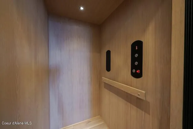 $2,950,000 | 12548 West Vatland Drive, Post Falls, ID 83854