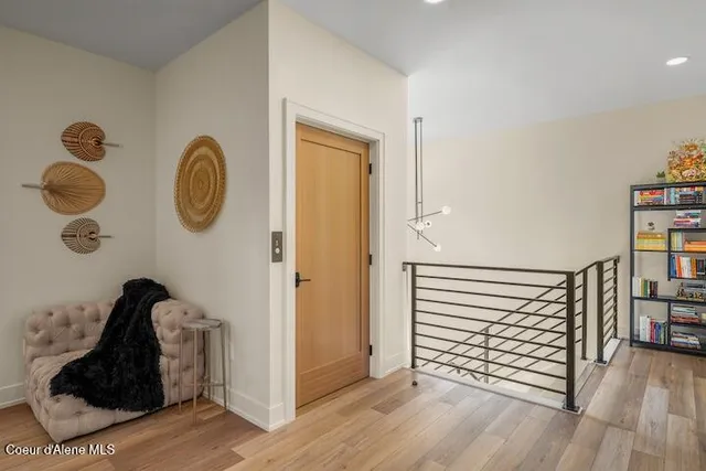 $2,950,000 | 12548 West Vatland Drive, Post Falls, ID 83854