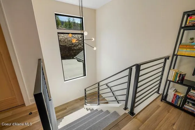 $2,950,000 | 12548 West Vatland Drive, Post Falls, ID 83854