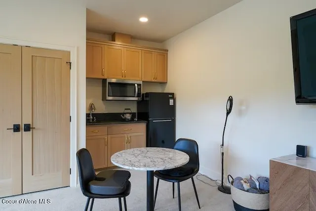 $2,950,000 | 12548 West Vatland Drive, Post Falls, ID 83854