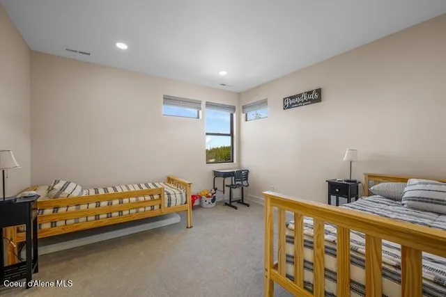 $2,950,000 | 12548 West Vatland Drive, Post Falls, ID 83854