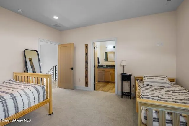 $2,950,000 | 12548 West Vatland Drive, Post Falls, ID 83854