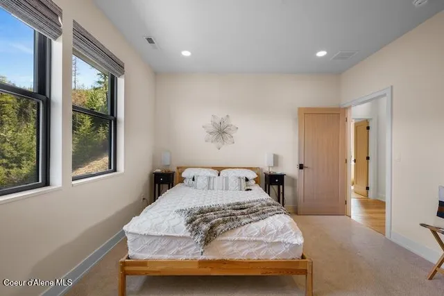 $2,950,000 | 12548 West Vatland Drive, Post Falls, ID 83854