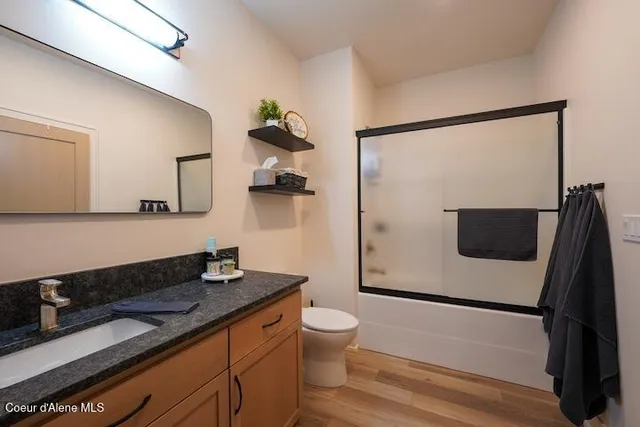 $2,950,000 | 12548 West Vatland Drive, Post Falls, ID 83854