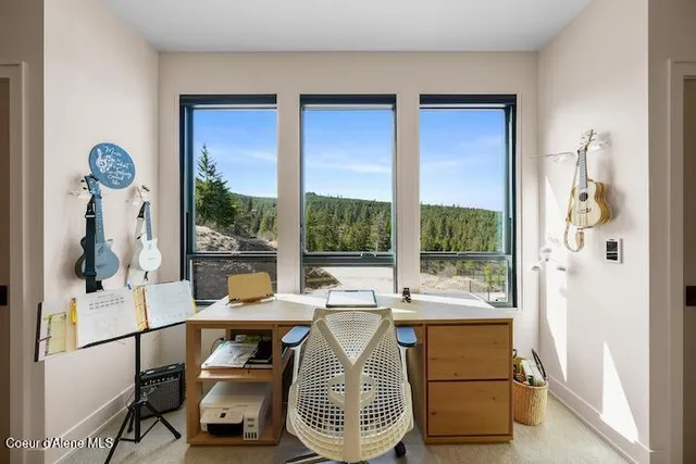 $2,950,000 | 12548 West Vatland Drive, Post Falls, ID 83854