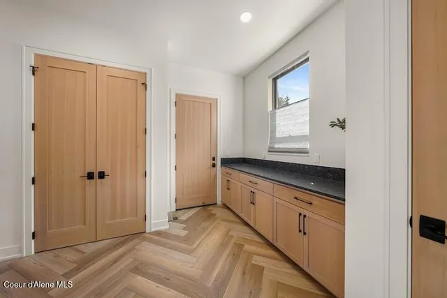 $2,950,000 | 12548 West Vatland Drive, Post Falls, ID 83854