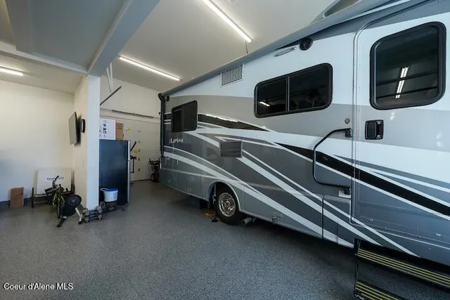 $2,950,000 | 12548 West Vatland Drive, Post Falls, ID 83854