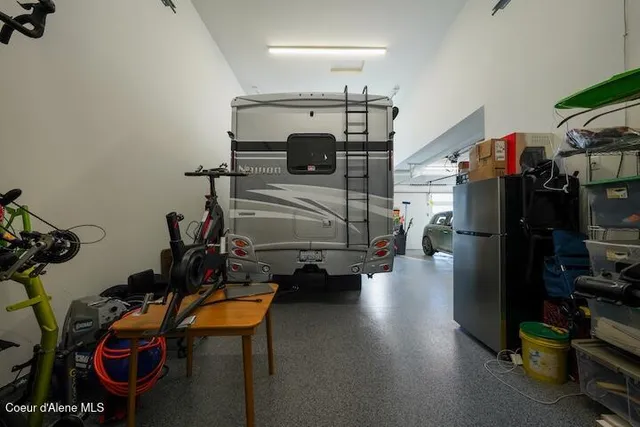 $2,950,000 | 12548 West Vatland Drive, Post Falls, ID 83854