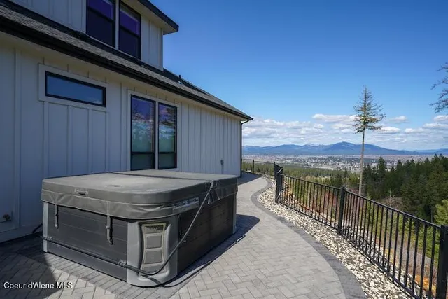 $2,950,000 | 12548 West Vatland Drive, Post Falls, ID 83854