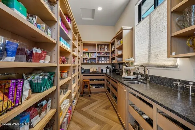 $2,950,000 | 12548 West Vatland Drive, Post Falls, ID 83854