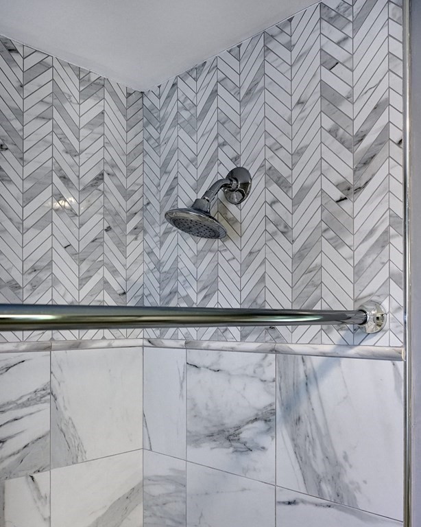 107 Concord Way Amherst, MA 01002 - Photo 33 of 41 a close up of a sink