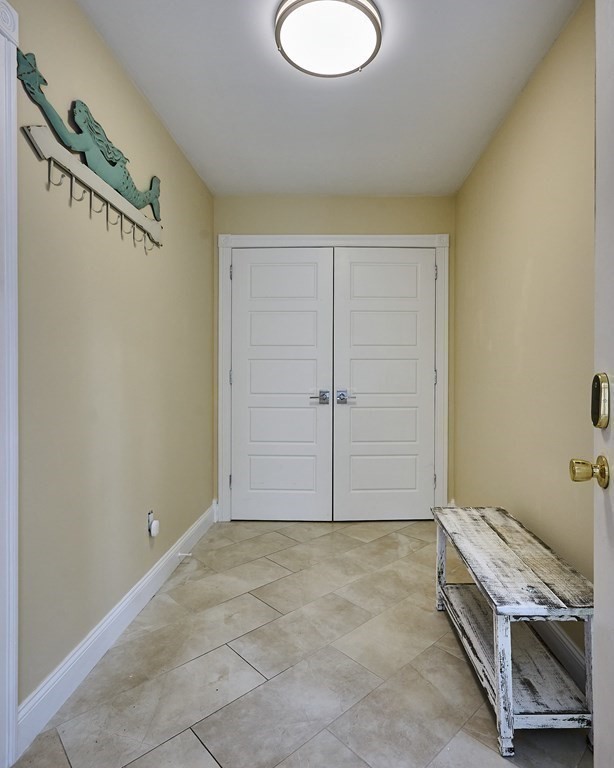 107 Concord Way Amherst, MA 01002 - Photo 34 of 41