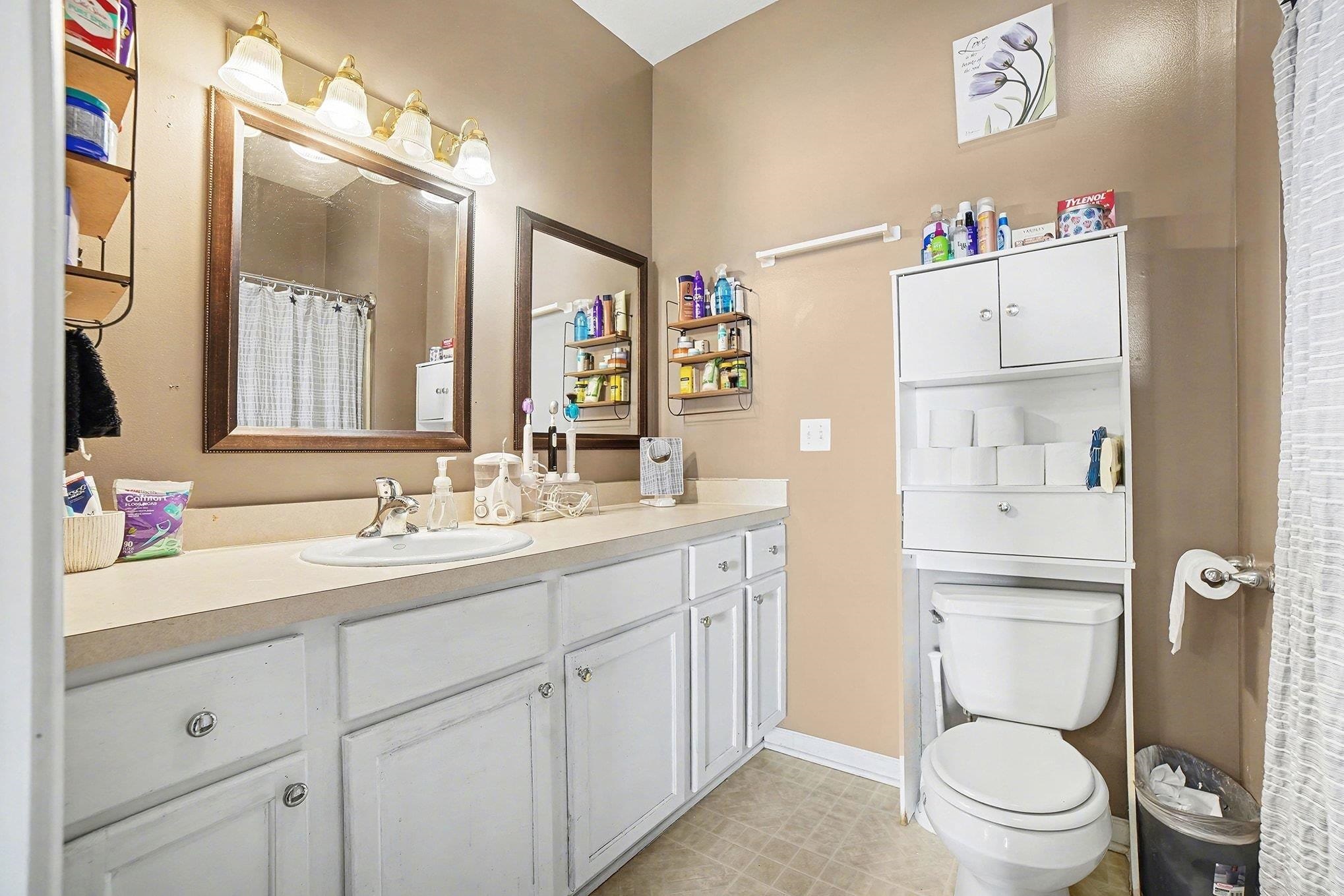 1466 East Pickard Road Mount Pleasant, MI 48858 - Photo 15 of 24 Gallery Image 15