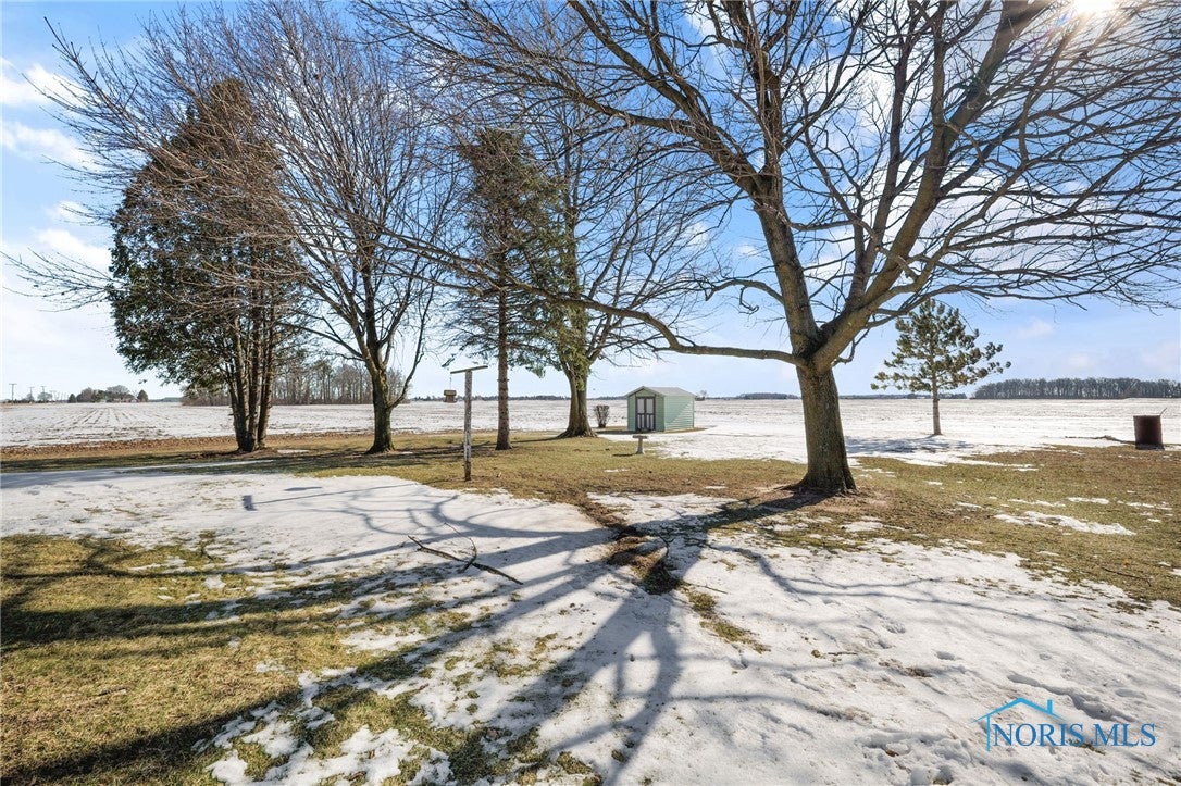 13881 Defiance Pike Rudolph, OH 43462 - Photo 35 of 37 Gallery Image 35