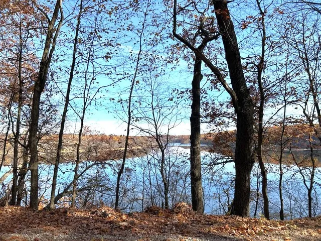 $199,900 | Vl Burroughs Street Northeast, Lowell, MI 49331