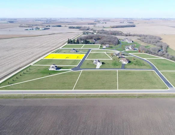 $64,900 | Xxx Xxx 256th Street North, Grand Meadow, MN 55936