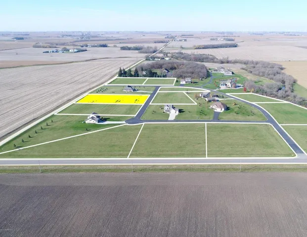 $64,900 | Xxx Xxx 256th Street North, Grand Meadow, MN 55936