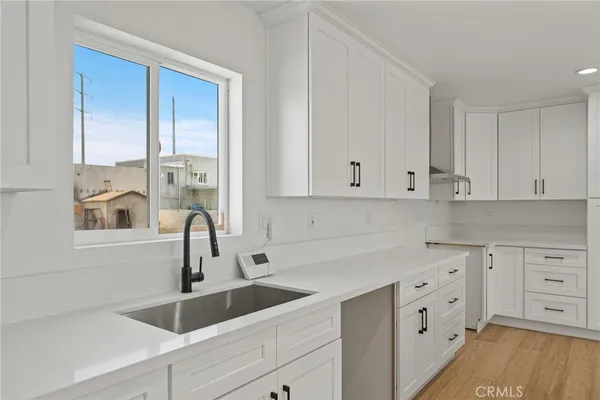$649,000 | 532 North Gardena Street, San Bernardino, CA 92411