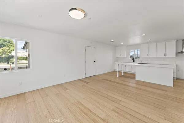 $649,000 | 532 North Gardena Street, San Bernardino, CA 92411