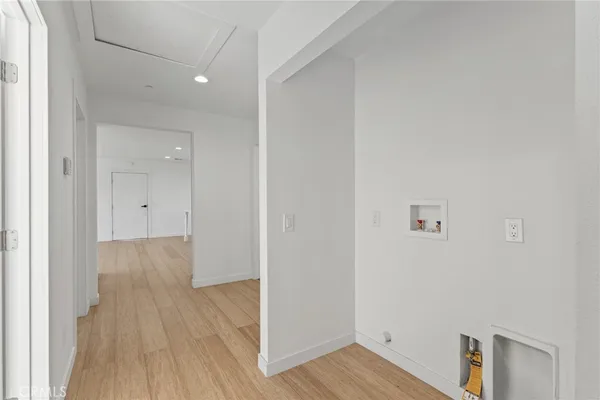 $649,000 | 532 North Gardena Street, San Bernardino, CA 92411