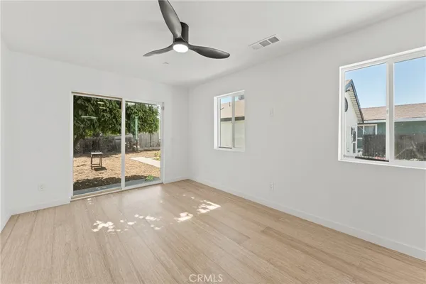 $649,000 | 532 North Gardena Street, San Bernardino, CA 92411