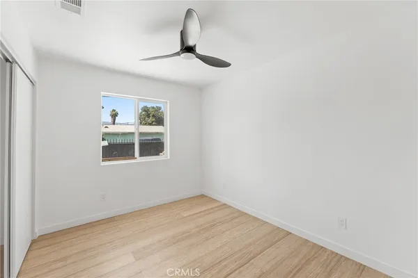 $649,000 | 532 North Gardena Street, San Bernardino, CA 92411