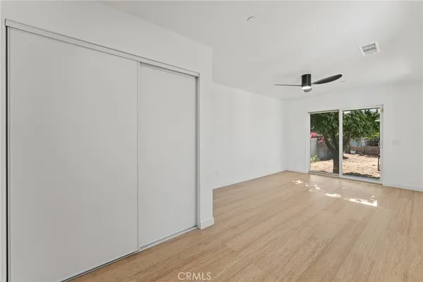 $649,000 | 532 North Gardena Street, San Bernardino, CA 92411