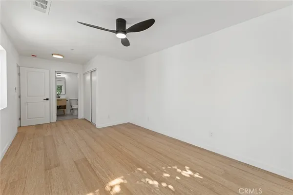 $649,000 | 532 North Gardena Street, San Bernardino, CA 92411