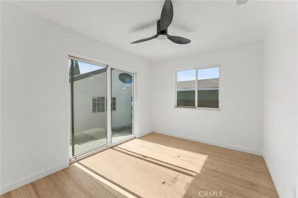 $649,000 | 532 North Gardena Street, San Bernardino, CA 92411