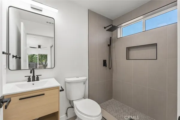 $649,000 | 532 North Gardena Street, San Bernardino, CA 92411