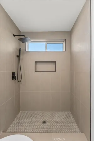 $649,000 | 532 North Gardena Street, San Bernardino, CA 92411