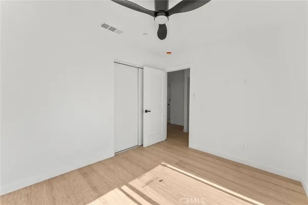 $649,000 | 532 North Gardena Street, San Bernardino, CA 92411