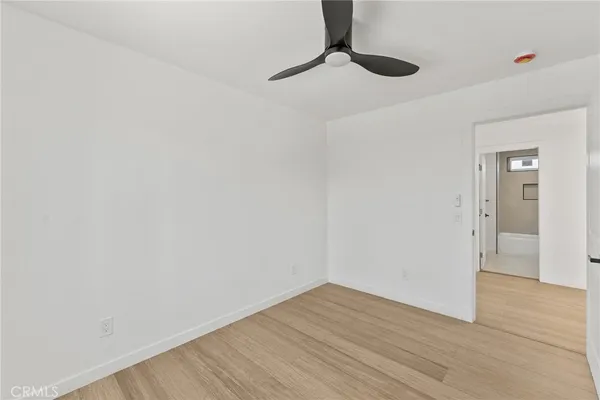 $649,000 | 532 North Gardena Street, San Bernardino, CA 92411