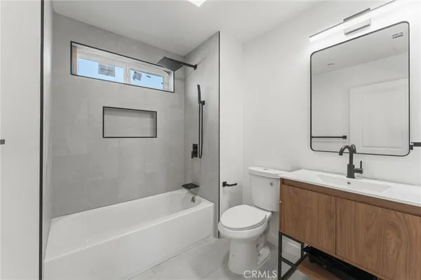 $649,000 | 532 North Gardena Street, San Bernardino, CA 92411