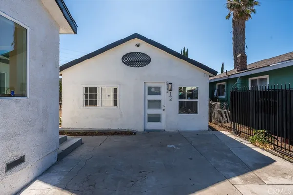 $649,000 | 532 North Gardena Street, San Bernardino, CA 92411