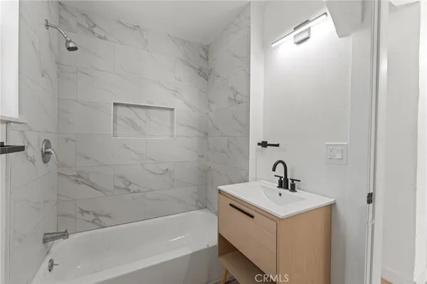 $649,000 | 532 North Gardena Street, San Bernardino, CA 92411