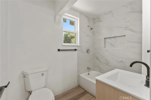 $649,000 | 532 North Gardena Street, San Bernardino, CA 92411