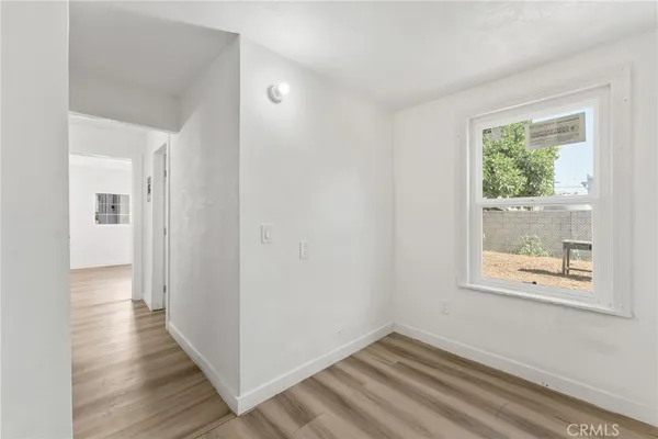 $649,000 | 532 North Gardena Street, San Bernardino, CA 92411