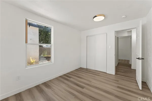 $649,000 | 532 North Gardena Street, San Bernardino, CA 92411