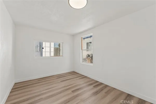 $649,000 | 532 North Gardena Street, San Bernardino, CA 92411