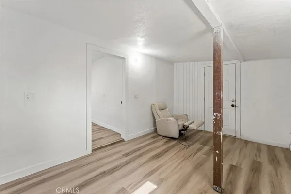 $649,000 | 532 North Gardena Street, San Bernardino, CA 92411