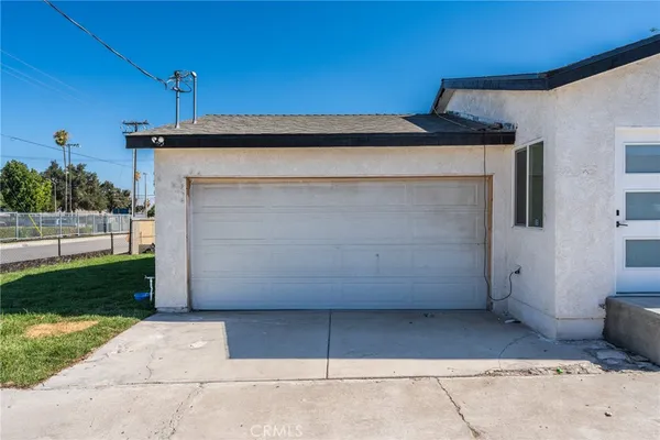 $649,000 | 532 North Gardena Street, San Bernardino, CA 92411