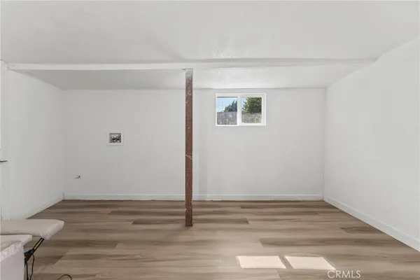 $649,000 | 532 North Gardena Street, San Bernardino, CA 92411