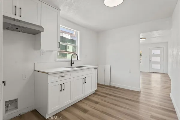 $649,000 | 532 North Gardena Street, San Bernardino, CA 92411