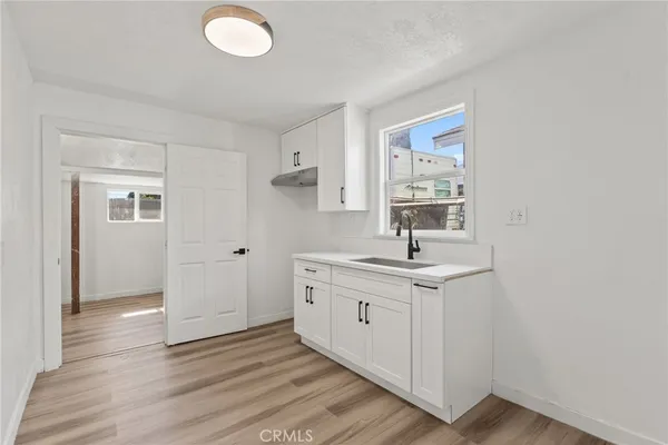 $649,000 | 532 North Gardena Street, San Bernardino, CA 92411