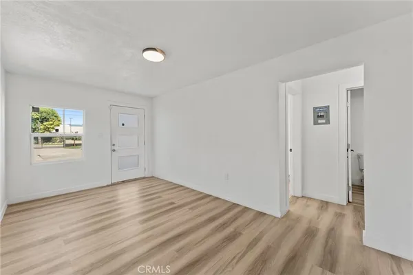 $649,000 | 532 North Gardena Street, San Bernardino, CA 92411