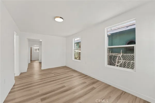 $649,000 | 532 North Gardena Street, San Bernardino, CA 92411