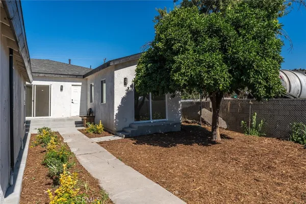 $649,000 | 532 North Gardena Street, San Bernardino, CA 92411