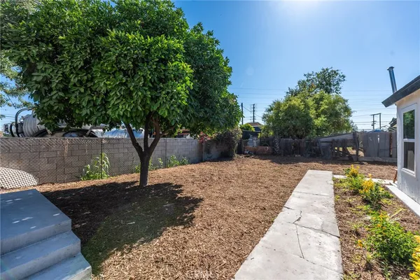$649,000 | 532 North Gardena Street, San Bernardino, CA 92411