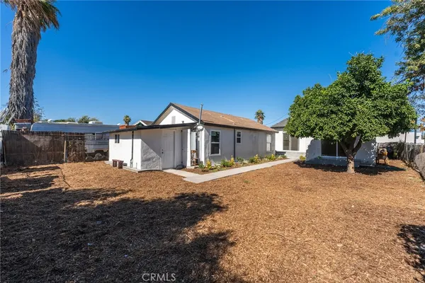 $649,000 | 532 North Gardena Street, San Bernardino, CA 92411
